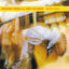 Cover Mediterraneo