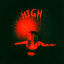 Cover i can't get high