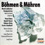 Cover Böhmen & Mähren