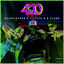 Cover 420