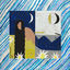 Cover Iara