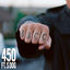 Cover 450