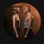 Cover Dass du mich liebst