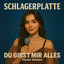 Cover Du gibst mir alles alles (Dance Version)
