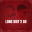 Cover Long Way 2 Go