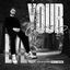 Cover Your Eyes (Original)