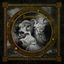 Cover Gods of Debauchery