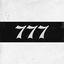 Cover 777