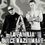 Cover Dulce Razbunare