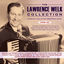 Cover The Lawrence Welk Collection: Lawrence Welk & His Champagne Music 1938-62