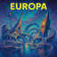Cover Europa
