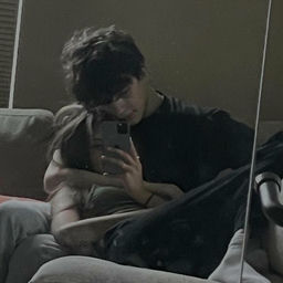 ''