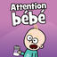 Cover Attention bébé