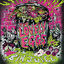 Cover Bin Juice