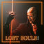 Cover Lost Souls