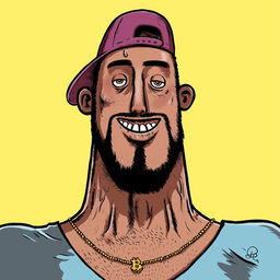 ''