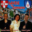 Cover Savoie en chansons Vol. 1