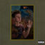 Cover Weiland