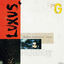 Cover Luxus (Remastered 2016)