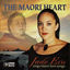 Cover Jade Eru: Maori Love Songs