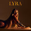 Cover LYRA