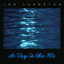 Cover A Day In The 90's