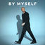 Cover By Myself