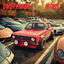 Cover Misket