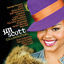 Cover Jill Scott Collaborations