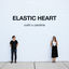 Cover Elastic Heart