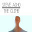 Cover The Climb (Acoustic)