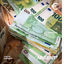 Cover ARGENT