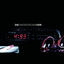Cover 4:99