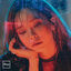 Cover /// (You, Clouds, Rain)