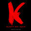 Cover Kwasten (feat. Joyba)