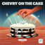 Cover Tell Me