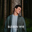 Cover Bleiben Wir