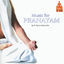 Cover Musif for Pranayam