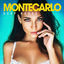 Cover Monte Carlo Deep House