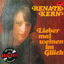 Cover Lieber mal weinen im Glück (Originale)