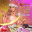 Cover Audrey's Christmas Rewind