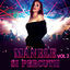 Cover Manele Si Percutii, Vol. 2