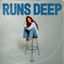 Cover Runs Deep