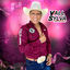 Cover Cowboy Chora