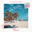 Cover Chasing The Sun