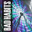 Cover Bad Habits