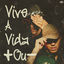 Cover Vivo a vida + ou -