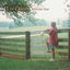 Cover American Tune