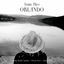 Cover Orlando (feat. Maxime Sanchez, Florent Nisse & Antoine Pierre)