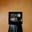 Cover Doors